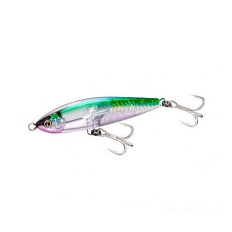 Shimano Ocea Head Dip Flash Boost 140mm 70g Floating Stickbait Lure >< [cl:003]