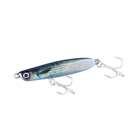 Shimano Spin Beam 67mm 32g Metal Lure ><^ [cl:021]