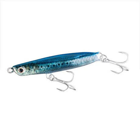 Shimano Spin Beam 67mm 32g Metal Lure ><^ [cl:024]