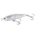 Shimano Ocea Head Dip Flash Boost 140mm 70g Floating Stickbait Lure >< [cl:007] 2