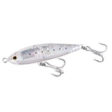 Shimano Ocea Head Dip Flash Boost 140mm 70g Floating Stickbait Lure >< [cl:007] 2