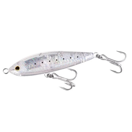 Shimano Ocea Head Dip Flash Boost 140mm 70g Floating Stickbait Lure >< [cl:007] 2