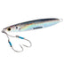 Shimano Coltsniper Aomono Catcher 60g Jig Lure  >< [cl:012]