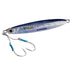 Shimano Coltsniper Aomono Catcher 60g Jig Lure  >< [cl:013]
