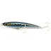 Shimano Ocea Pencil 115mm 42g Sinking Stickbait Lure >< [cl:011]