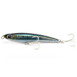 Shimano Ocea Pencil 115mm 42g Sinking Stickbait Lure >< [cl:011]