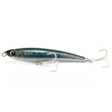 Shimano Ocea Pencil 115mm 42g Sinking Stickbait Lure >< [cl:011]