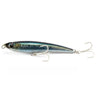 Shimano Ocea Pencil 115mm 42g Sinking Stickbait Lure >< [cl:011]