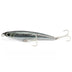 Shimano Ocea Pencil 115mm 42g Sinking Stickbait Lure >< [cl:012]