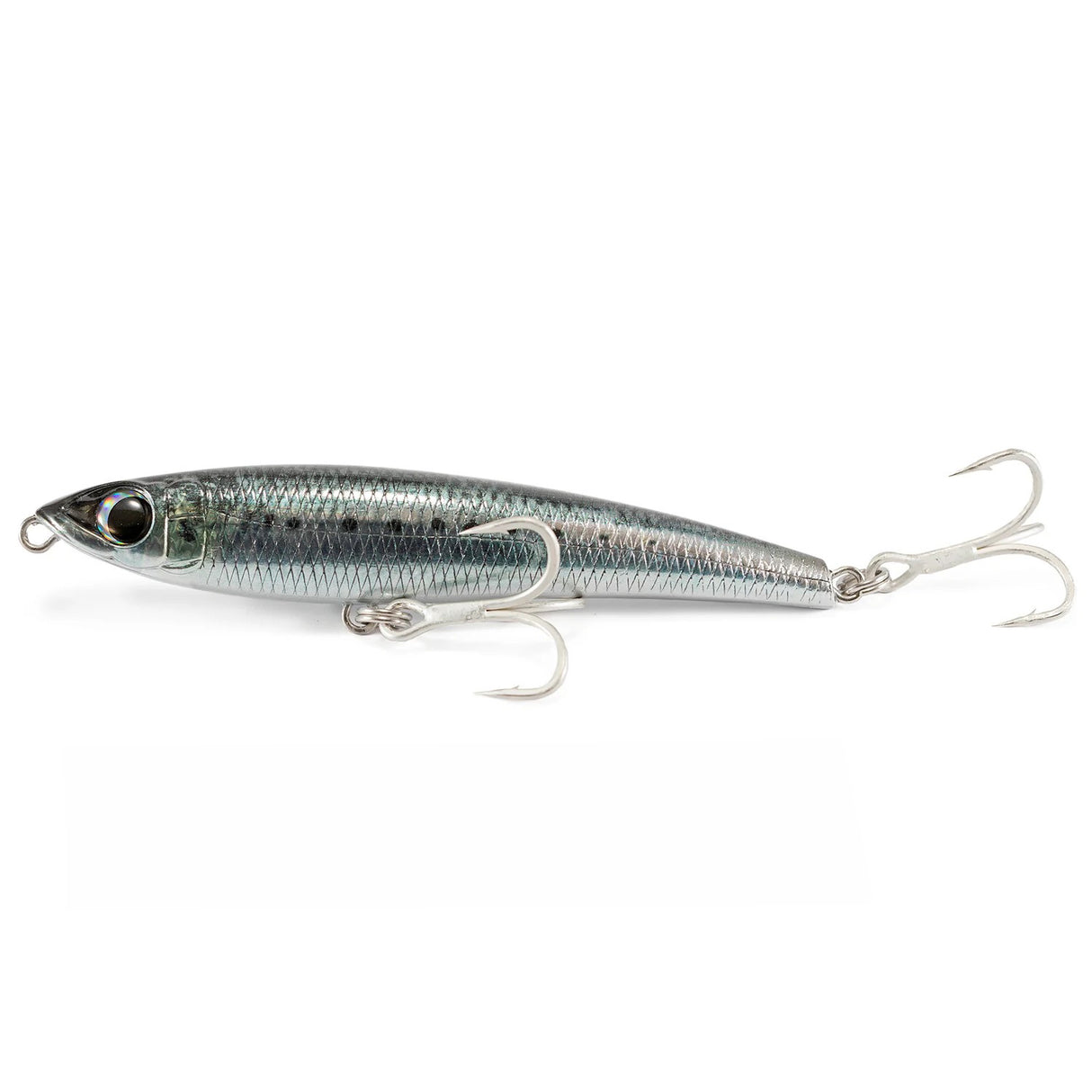 Shimano Ocea Pencil 115mm 42g Sinking Stickbait Lure >< [cl:012]