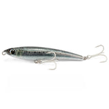 Shimano Ocea Pencil 115mm 42g Sinking Stickbait Lure >< [cl:012]