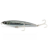 Shimano Ocea Pencil 115mm 42g Sinking Stickbait Lure >< [cl:012]