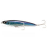 Shimano Ocea Pencil 115mm 42g Sinking Stickbait Lure >< [cl:013]