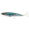 Shimano Ocea Pencil 115mm 42g Sinking Stickbait Lure >< [cl:014]