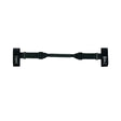 Shimano Handle Rod Belt