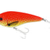 Westin Swim 100mm 34g Sinking Stickbait Lure [cl:coral Trout]