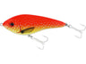 Westin Swim 100mm 34g Sinking Stickbait Lure [cl:coral Trout]