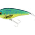 Westin Swim 100mm 34g Sinking Stickbait Lure [cl:mahi Mahi]