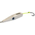 Gt Ice Cream Needle Nose Sinking Stickbait Lure [cl & Sz:pearl White - 1.5oz]