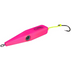 Gt Ice Cream Needle Nose Sinking Stickbait Lure [cl & Sz:fluoro Pink - 1.5oz]