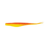 Mcarthy Jerk Minnow 5" Soft Plastic Lure ^
