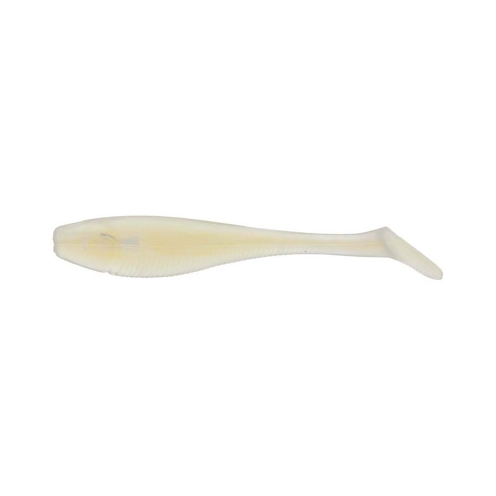 Mcarthy Paddle Tail 4" Soft Plastic Lure ^
