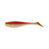 Mcarthy Paddle Tail 4" Soft Plastic Lure ^