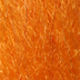 H20 Sf Blend Bleeding Fibre [cl:bleeding Orange]