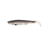 Irukandji Sicario 125mm Soft Plastic Swimbait Lure [cl:assassin]