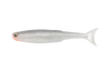 Irukandji Bloodhawk 125mm Soft Plastic Swimbait Lure