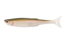 Irukandji Bloodhawk 125mm Soft Plastic Swimbait Lure
