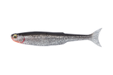 Irukandji Bloodhawk 125mm Soft Plastic Swimbait Lure