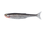 Irukandji Bloodhawk 125mm Soft Plastic Swimbait Lure