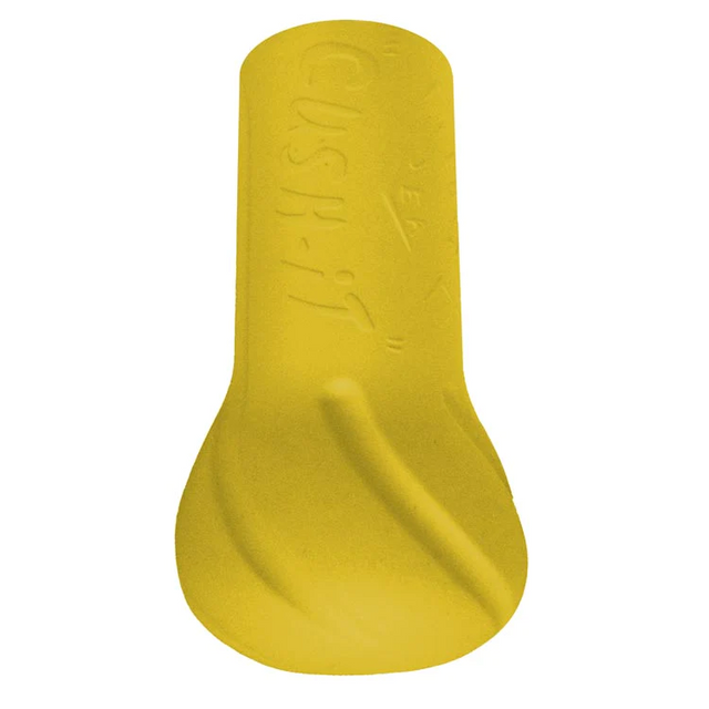 Luna Sea Cush It Medium Yellow 