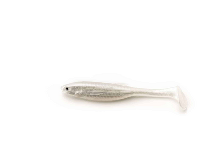 Castaic Jerky J Swim Giant 7" Soft Plastic Lure