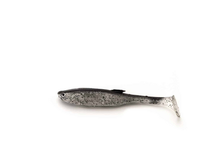 Castaic Jerky J Swim Giant 7" Soft Plastic Lure