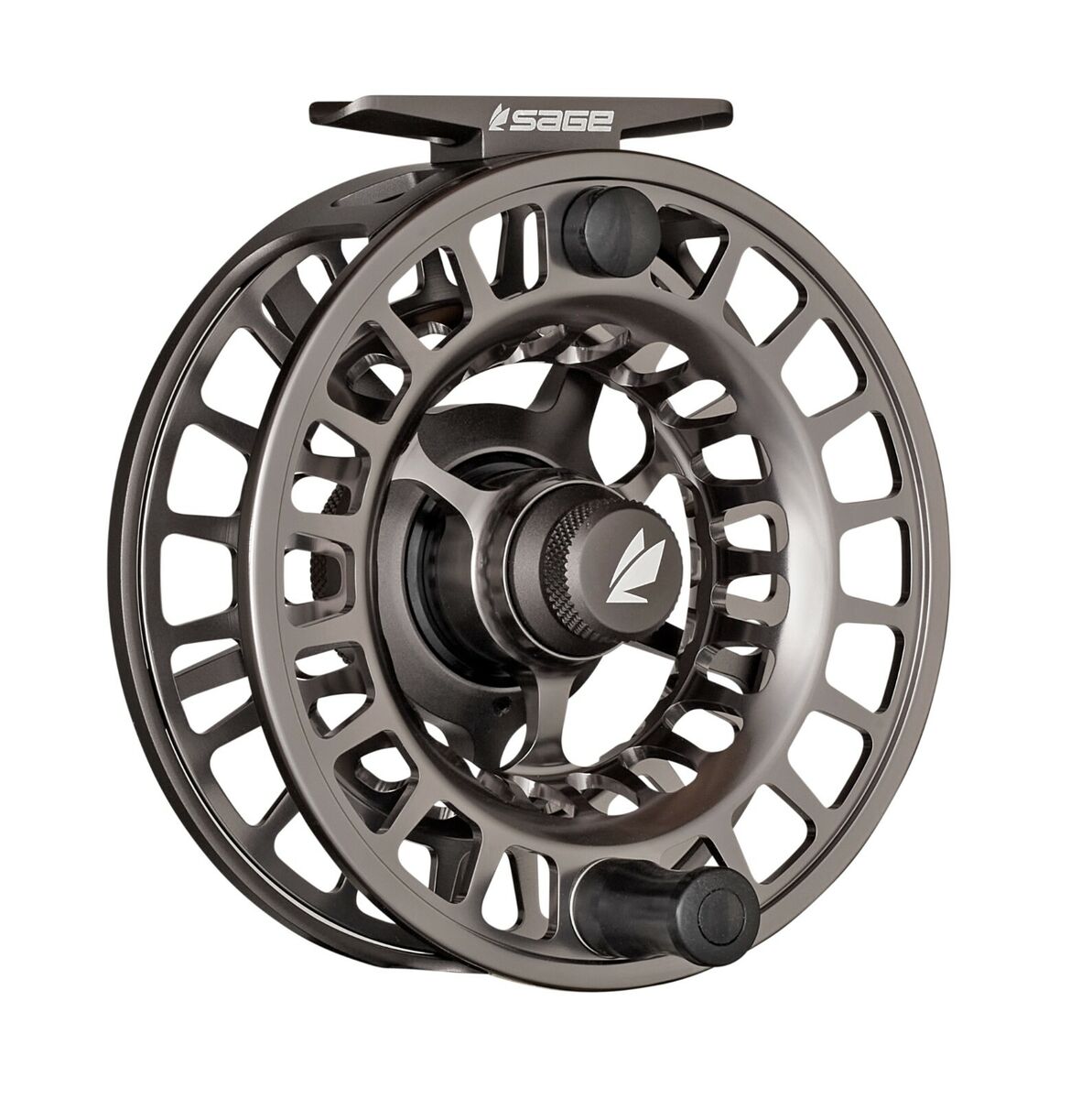 Sage Spectrum Lt Fly Reel – Fisho's Tackle World