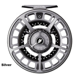 Sage Spectrum Lt Fly Reel
