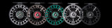 Sage Spectrum Lt Fly Reel