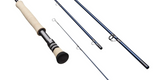 Sage Maverick Fly Rod >