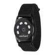 Reliefband Sport Black >