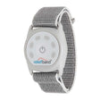 Reliefband Sport Grey >