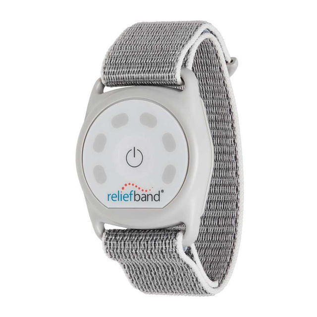 Reliefband Sport Grey >