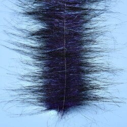 Enrico Puglisi Ep Craft Fur Brush 3"