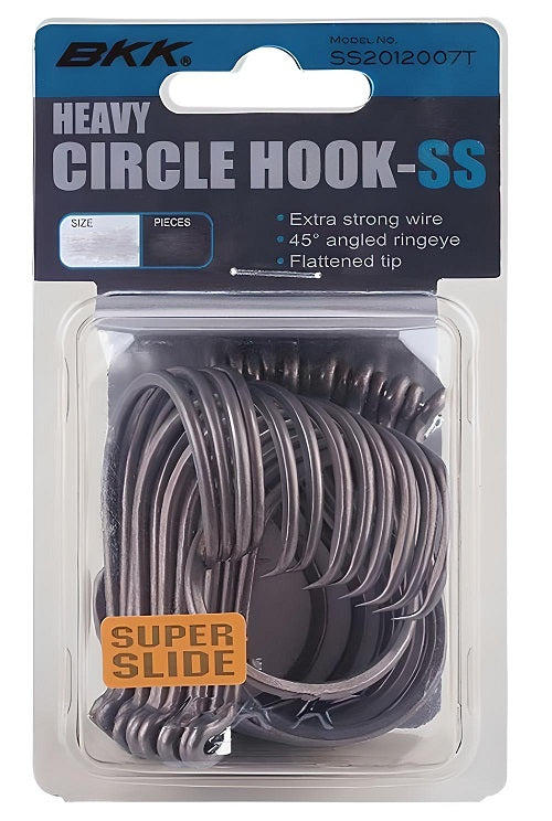 bulk fishing hooks australia Pe Tackle Bfg > Fisho's Tackle World Mustad 39960 Tuna Circle Bulk