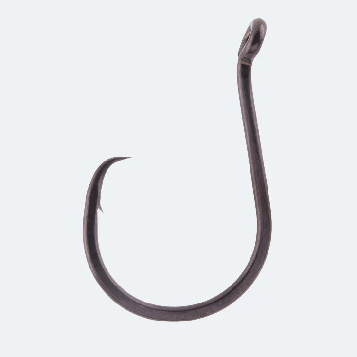 bulk fishing hooks australia Bkk Heavy Circle Ss Bulk Hooks – Fisho's Tackle World