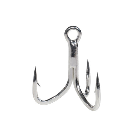 Bkk Viper 61 Treble Hooks [sz:4/0 - 6pk]