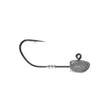 Bkk Hyperlatch Inshore Jighead [w & Sz:3/8oz - 2/0]