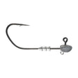 Bkk Hyperlatch Inshore Apex Special Jighead [w & Sz:3/8oz - 5/0]