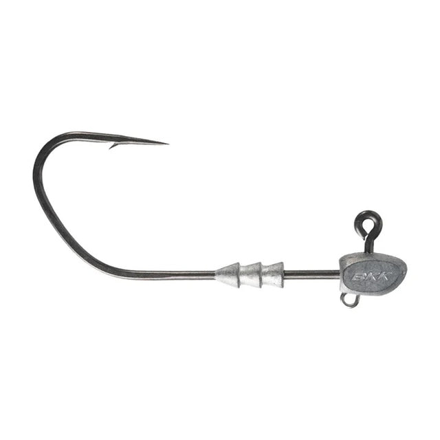 Bkk Hyperlatch Inshore Apex Special Jighead [w & Sz:3/8oz - 5/0]